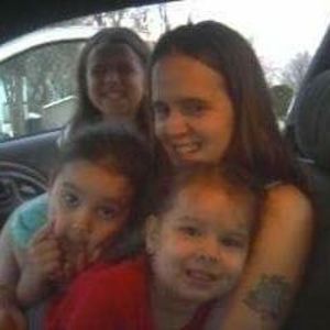 Meet your Posher, Gabby